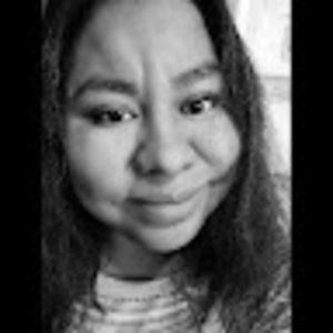 Meet your Posher, Angelica